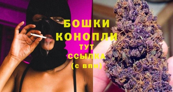 мдпв Новокубанск