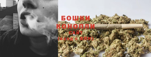 марихуана Новодвинск