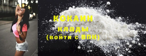 мдпв Новокубанск